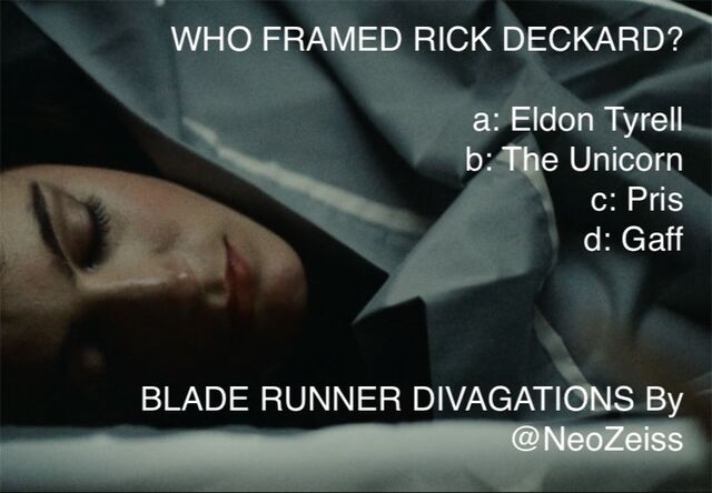 File:BR Divagations 1.jpg