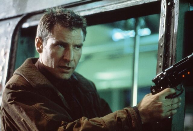 File:Blaster.jpg