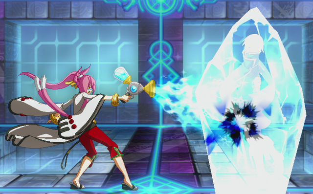 File:BBCP Kokonoe 236C.png