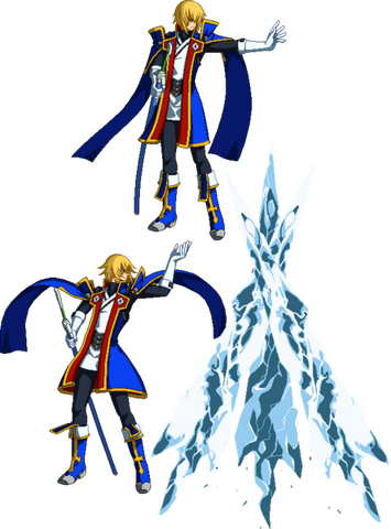 File:BBCS (Jin FThrow).png