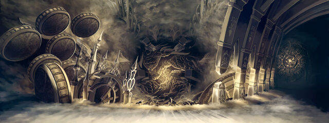 File:The Gate (Stage).jpg