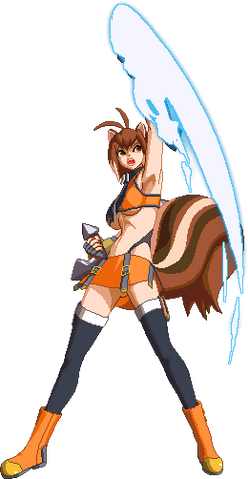File:BBCS (Makoto 2D).png
