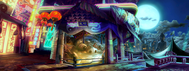 File:Rest Time -Orient Town- (Stage).png