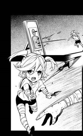 File:Shiori childhood.jpg