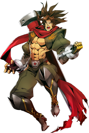 Download Mugen Characters Free Download Mugen Characters Free