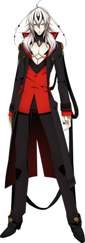 File:Sechs (Character Artwork, 1, Type B).png