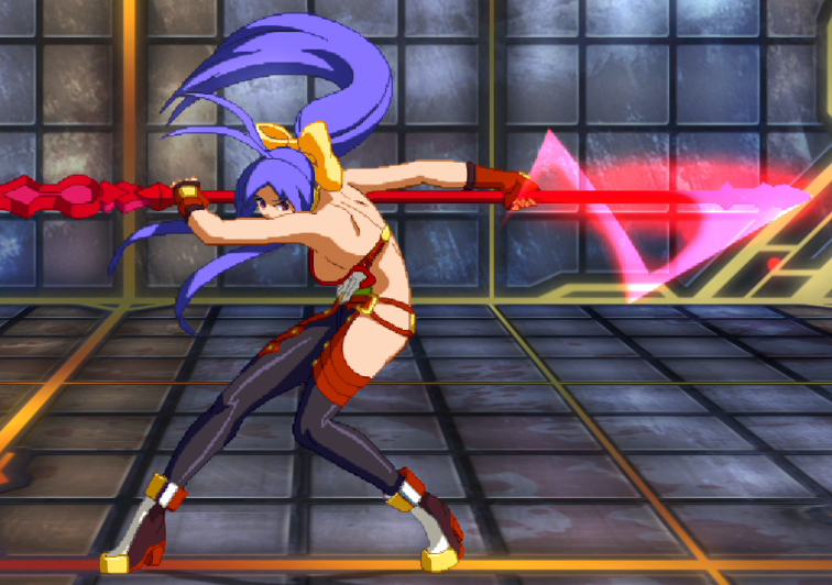 Image currently unavailable. Go to www.generator.doeshack.com and choose Dead Trigger 2 image, you will be redirect to Dead Trigger 2 Generator site.