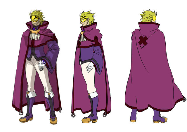File:Relius Clover (Concept Artwork, 1).jpg
