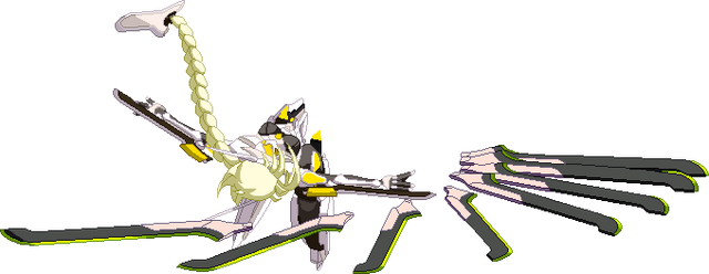 File:Lambda-11 (Sprite, j.C).png