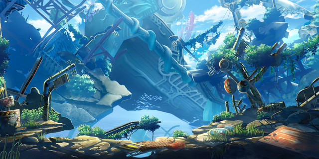 File:Blockaded District (Stage, A).png
