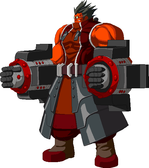 Iron_Tager_%28Sprite%29.png