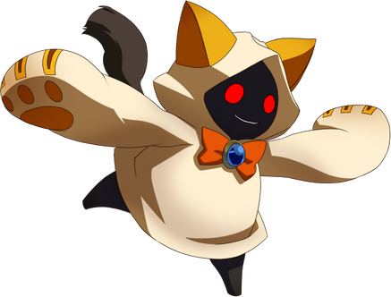 File:Fluffy-kaka.png
