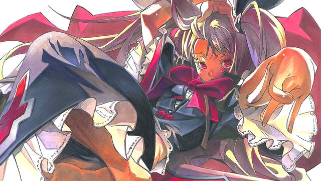 File:BlazBlue Alter Memory End Card 04.jpg