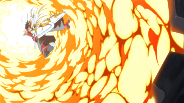 File:True Ending (Calamity Trigger, Story Mode Illustration, 1).png