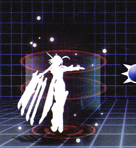 File:BBCP (Nu PhaseLift).png