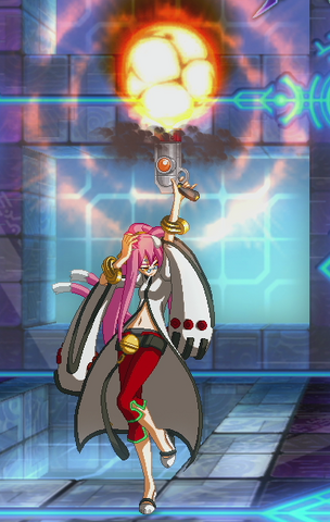 File:BBCP Kokonoe 214A.png