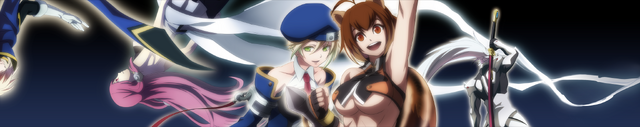 File:Izayoi (Chronophantasma, Arcade Mode Illustration, 2).png