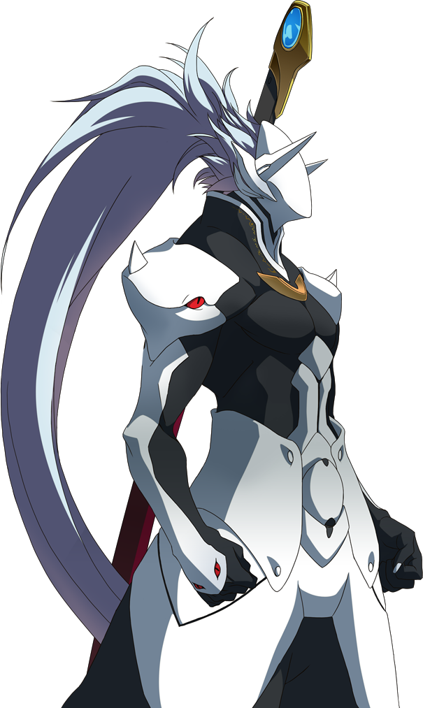 Image currently unavailable. Go to www.generator.doeshack.com and choose Dead Trigger 2 image, you will be redirect to Dead Trigger 2 Generator site.