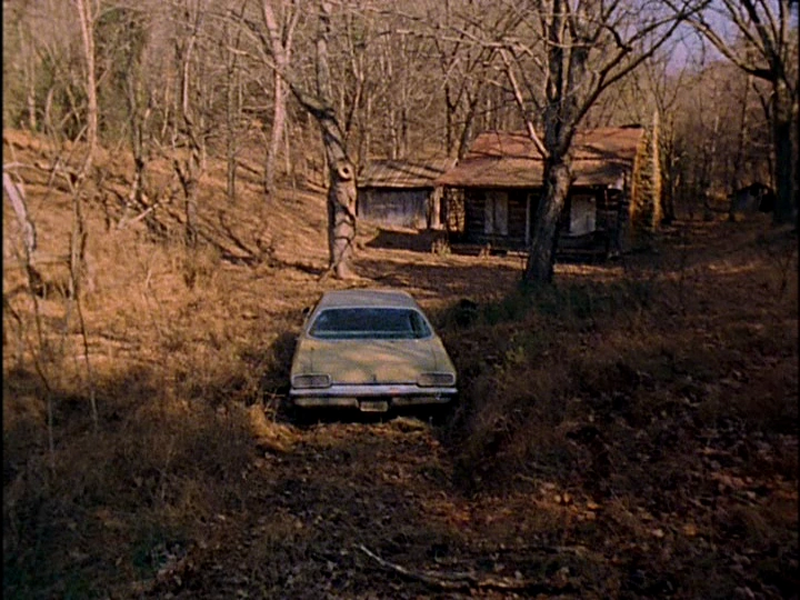 Image TheEvilDead1981cabinDelta88Oldsmobile.png Bleach RP