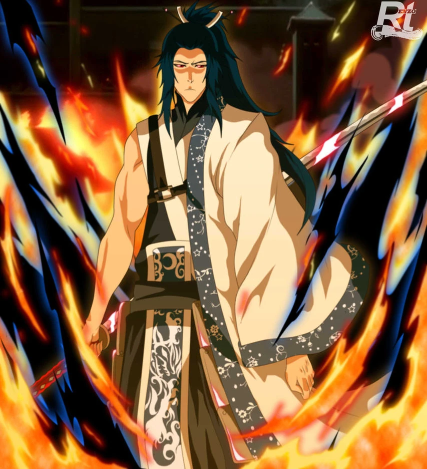 Image Bleach oc dyo kagoshima by rtenzod4va180.jpg Bleach RP Wiki