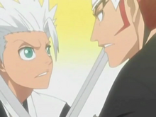 Episode98RenjiRevealed.png