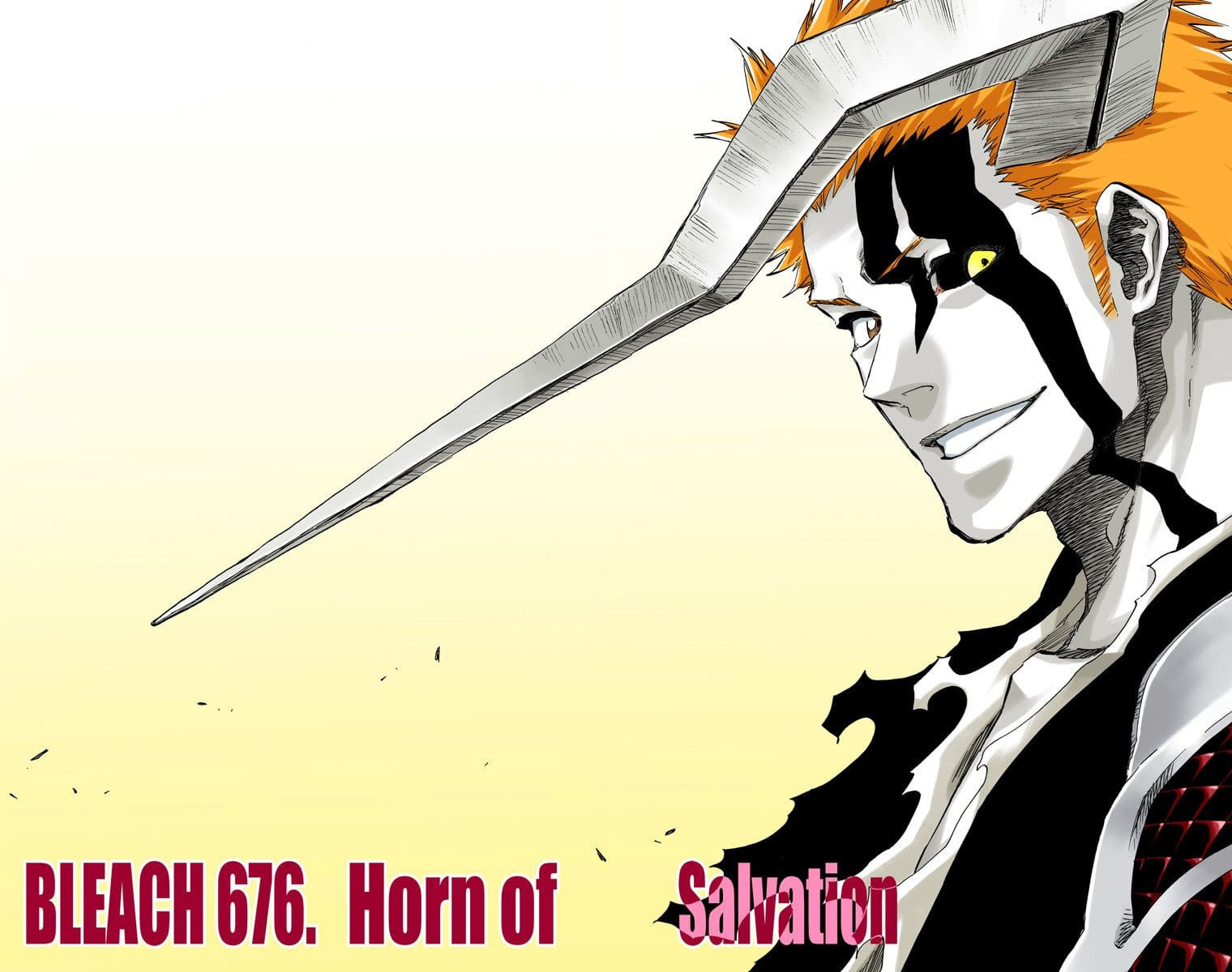 1 - Ichigo Kurosaki, Pride of Soul Society [APPROVED, 0-2++] Latest?cb=20161007021103&path-prefix=en