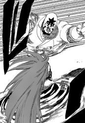 562Renji slices.png