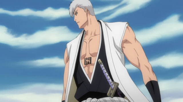File:Kensei 69.png