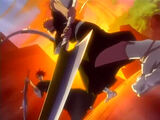 Ichigo vs Renji.jpg