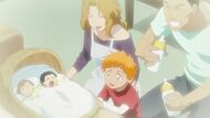 Famille Kurosaki.jpg