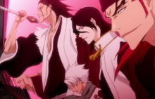 Ep361ShinigamiArrive.png