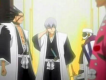 KenpachiArguingWithMayuri.jpg