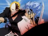 SA - Ichigo vs Grimmjow (2).jpg