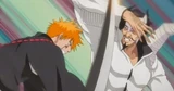 Dordonni Vs Ichigo.jpg