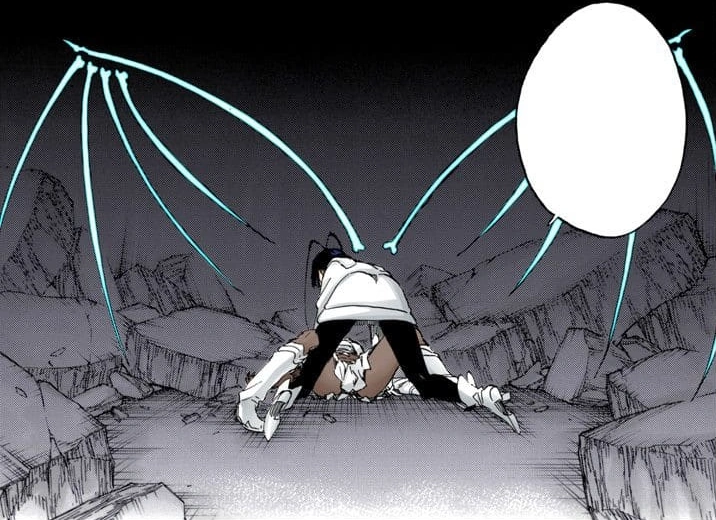 Waking Up In A Weird Colourless Old Mansion By The Sea! (Multicross/OOC