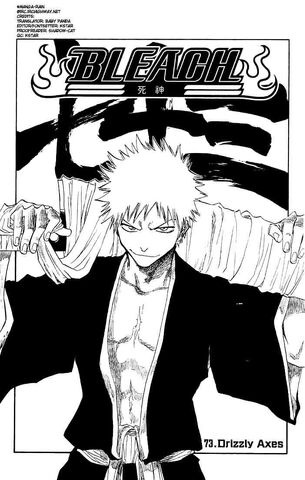 File:C73 cover.jpg