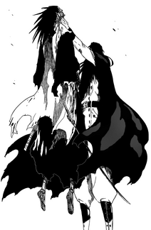 KenpachiBadPosititon.png