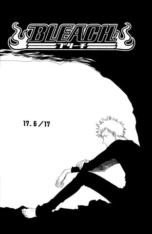 File:C 017 cover.jpg