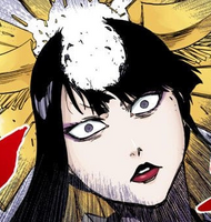 Senjumaru Shutara Bleach 2000 Your Guide To Its Series You could read the latest and hottest bleach 516: google sites