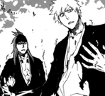 Ch521 ItsNotOver9000.png