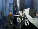 Zaraki-vs-ichigo.jpg