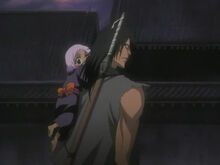Younger kenpachi.jpg