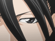 Bleach Anime: A Tale of Swords, Spirits, and Shinigami » SYSTUUM