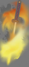Ryūjin Jakka.png