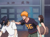 Episode74IchigoFindsUryu
