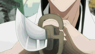 Sugerencia, Nuevo Clan: Ichimaru. Latest?cb=20101217213318&path-prefix=es