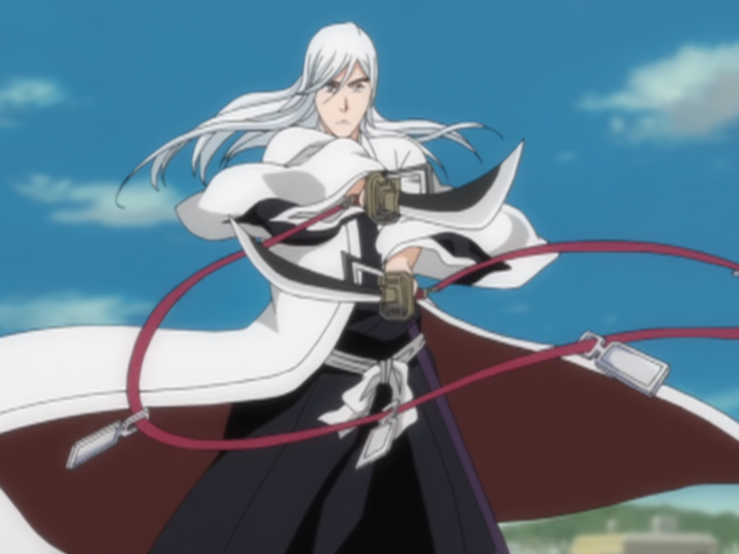 Who Are Your Top 10 Zanpakuto? – Otaku Station