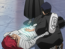 Ep53HanatarōHealsRenji.png