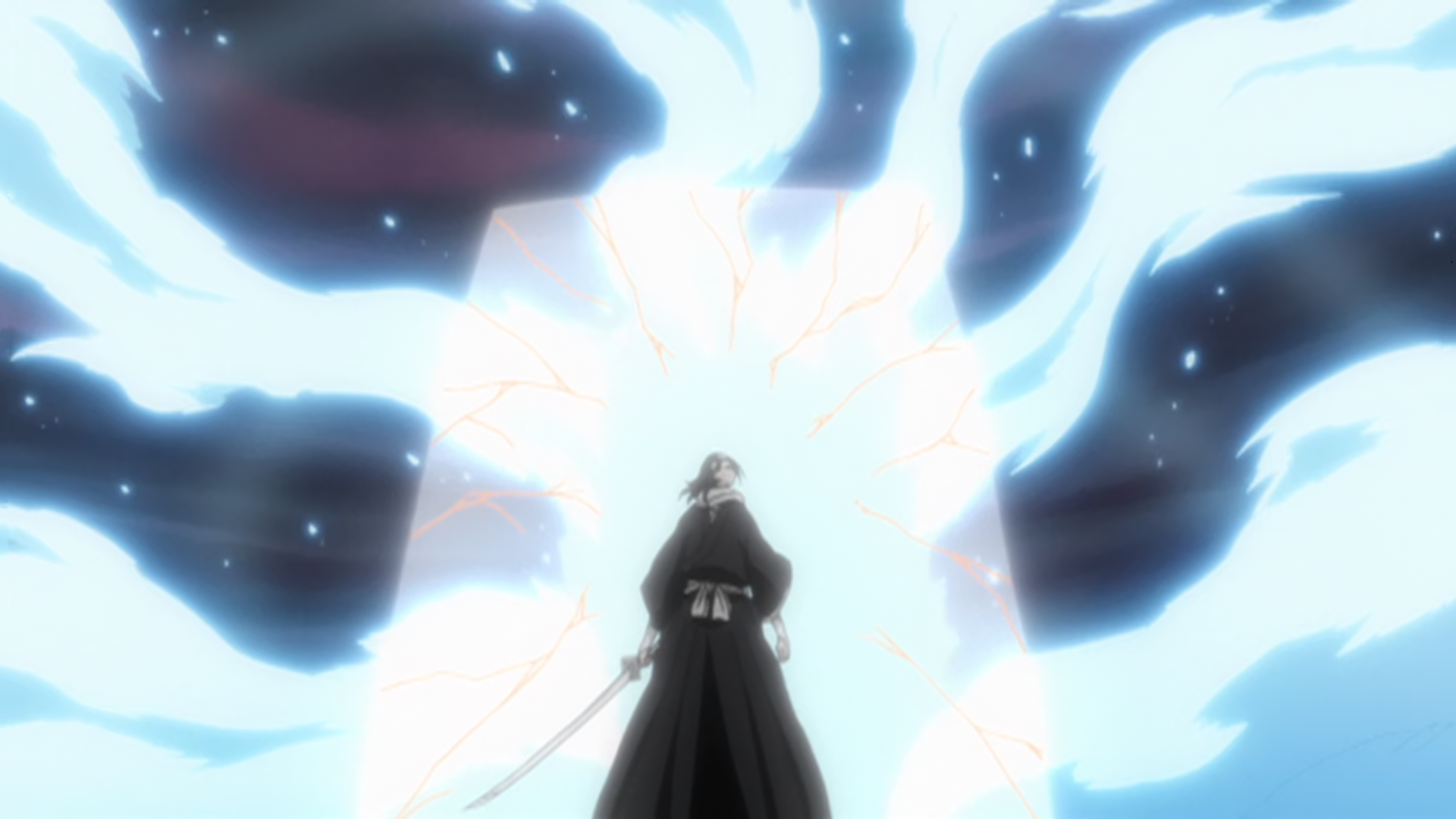 Image Byakuya Blocks Kido png Bleach Wiki Fandom Powered By Wikia image-byakuya-blocks-kido-png-bleach-wiki-fandom-powered-by-wikia