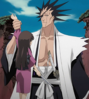 Ep173 KenpachiAss.png